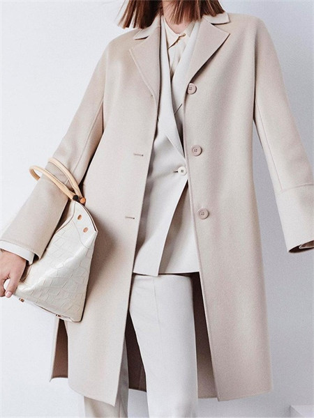 慢购女装产品图片