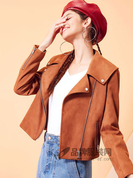 7.Modifier莫丽菲尔女装产品图片 7.Modifier莫丽菲尔女装产品图片