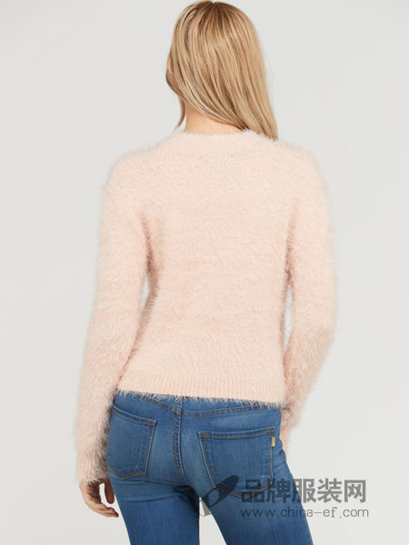 StyleMelody女装产品图片 StyleMelody女装产品图片