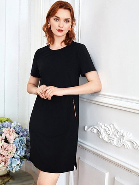 缔雅诗女装产品图片