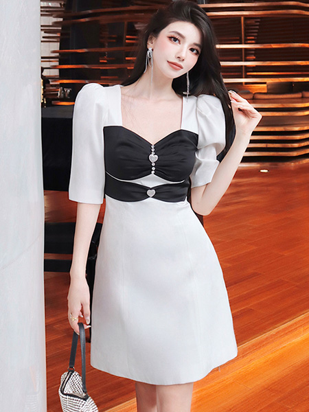 Misi,Camii女装产品图片