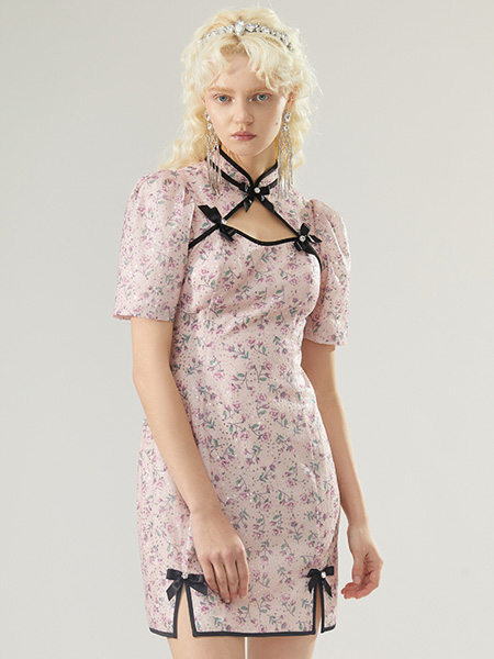 Misi,Camii女装产品图片