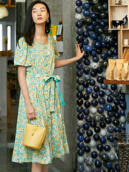 阿尤a-you女装产品图片 阿尤a-you女装产品图片