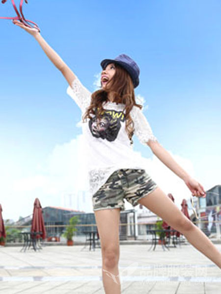 0522*女装产品图片