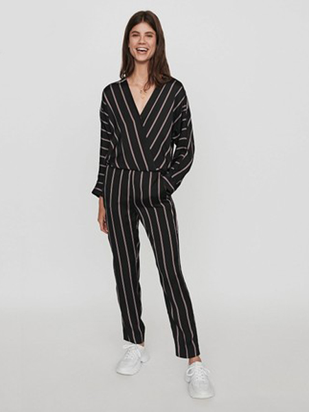 Ceramide赛络美女装产品图片