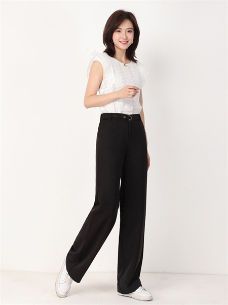 梵琴坊女装产品图片 梵琴坊女装产品图片