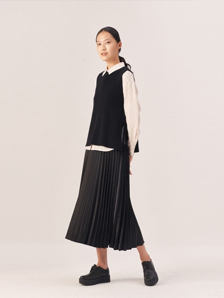 Exzind 席牌女装产品图片