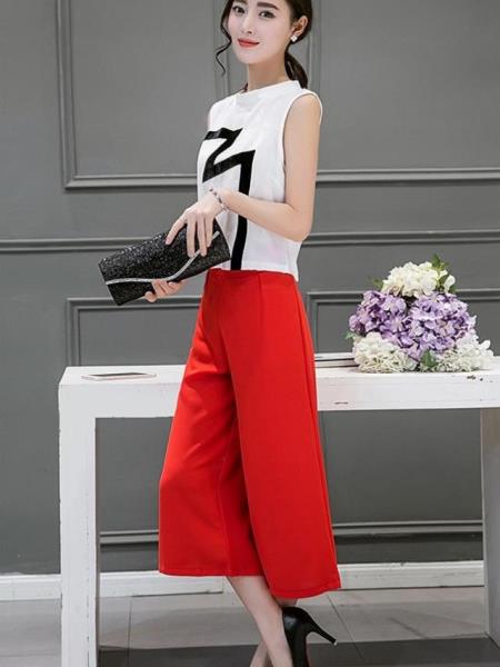 名都舍女装产品图片 名都舍女装产品图片