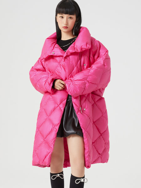 斐娜晨女装产品图片 斐娜晨女装产品图片