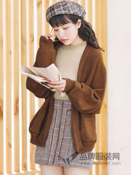 Candie’s女装产品图片 Candie’s女装产品图片