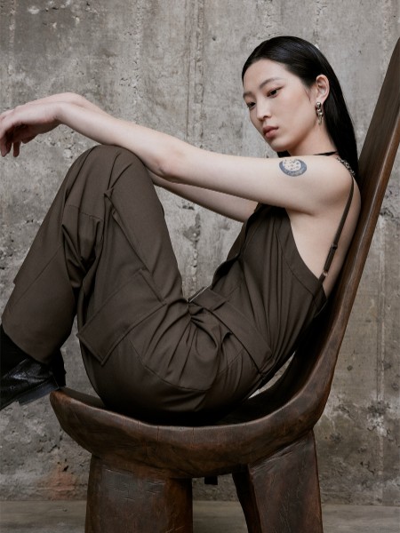 DJS.女装产品图片