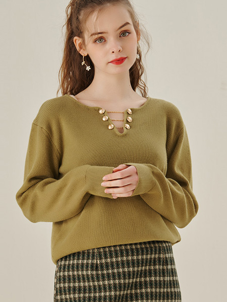 汤米诺女装产品图片 汤米诺女装产品图片