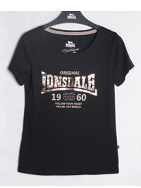 逸丰尚女装产品图片