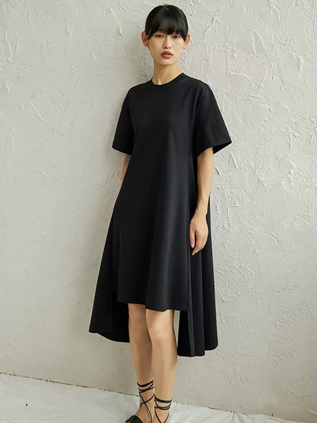 欧珂OLDCOLOUR女装产品图片