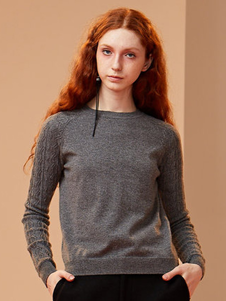 ZENE女装产品图片