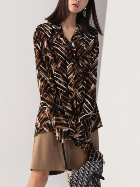 永乐阳女装产品图片 永乐阳女装产品图片