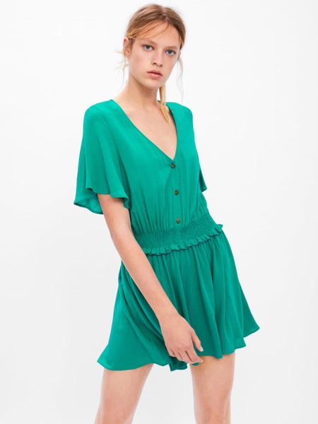 FREE STORE/ZARA女装产品图片