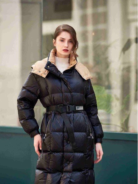 Cheer&Joy女装产品图片