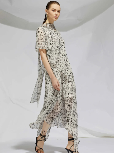 伯柔Pozo女装产品图片 伯柔Pozo女装产品图片