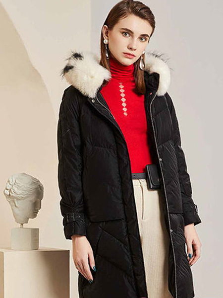 搭姿dazi女装产品图片