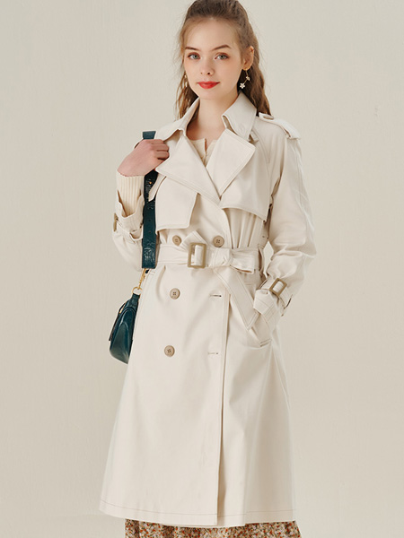 汤米诺女装产品图片 汤米诺女装产品图片