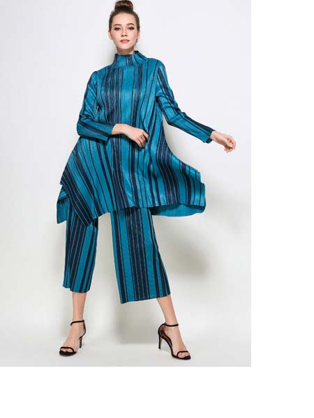 MASAKI MATSUKA女装产品图片