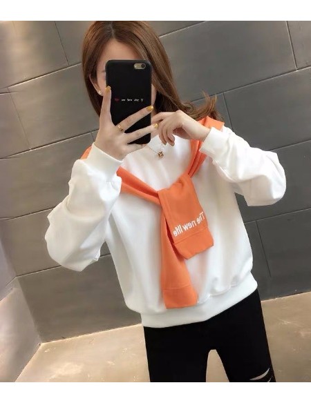 欧茗秀女装产品图片