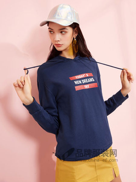 7.Modifier莫丽菲尔女装产品图片 7.Modifier莫丽菲尔女装产品图片