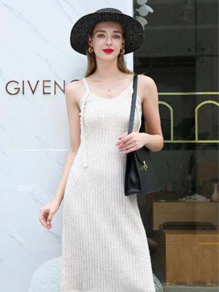 播妍女装产品图片 播妍女装产品图片