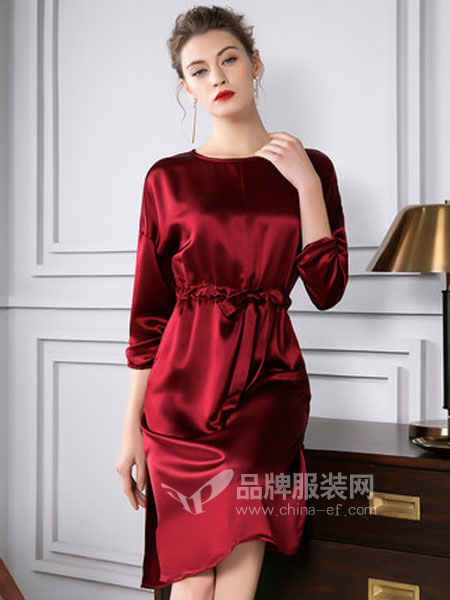 四英寸女装产品图片