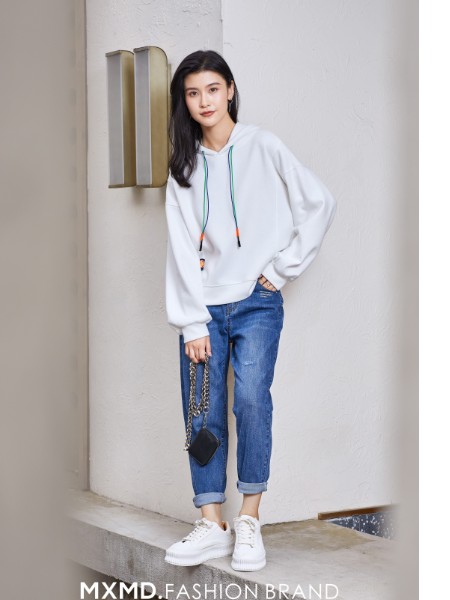 嫚皙女装产品图片