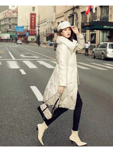 (色彩一秀)时尚零库存女装产品图片 (色彩一秀)时尚零库存女装产品图片