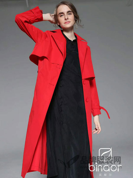 宾那女装产品图片 宾那女装产品图片