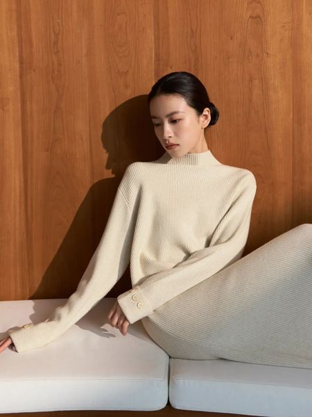 (图1)