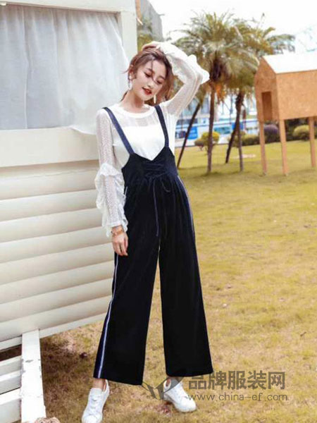 布莉吉奥BLEEGIO女装产品图片 布莉吉奥BLEEGIO女装产品图片