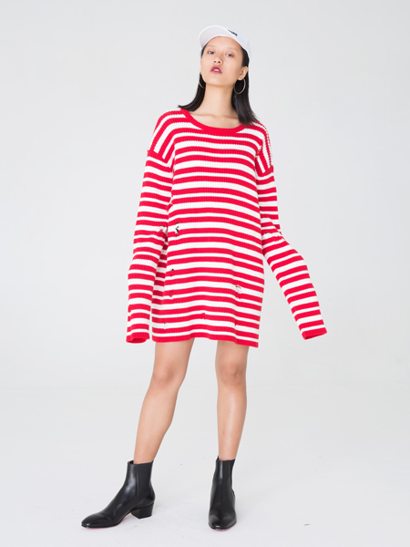 JAMY WEE女装产品图片