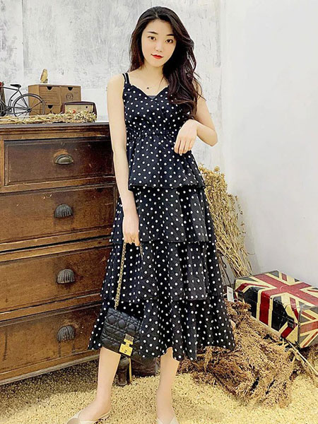 cc+di charme女装产品图片