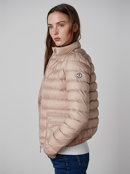 anagram女装产品图片