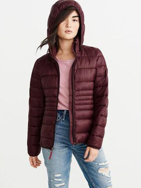 E`SEEO伊莎诺女装产品图片