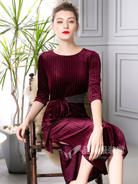 四英寸女装产品图片