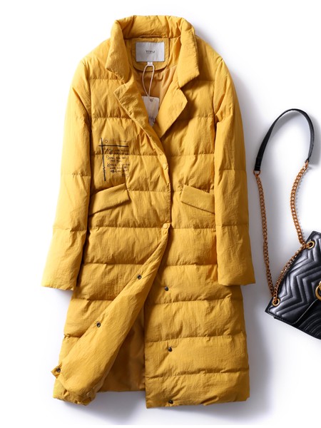 墨布语女装产品图片