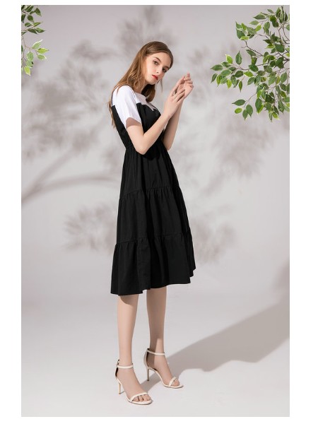 羽設女装产品图片