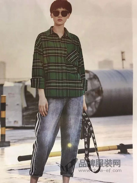 木都车女装产品图片 木都车女装产品图片