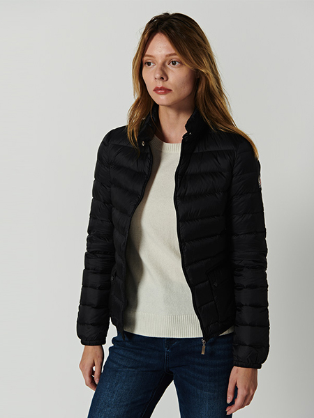 anagram女装产品图片