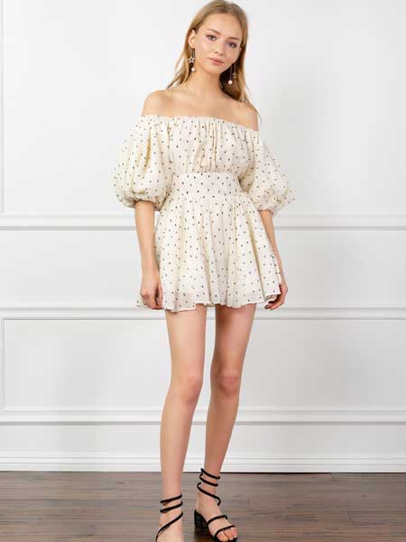 J.ING LIMITED女装产品图片