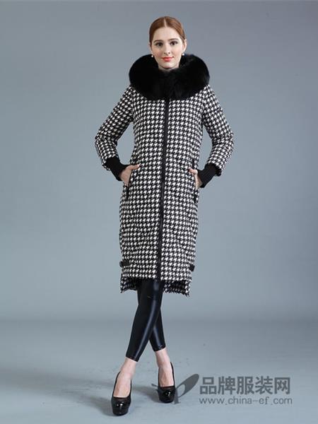 JustGaGa、VO、TARUN女装产品图片