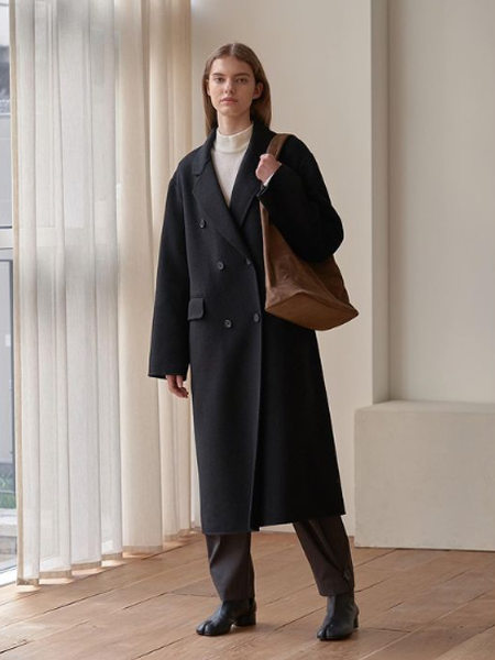 艾匹思女装产品图片