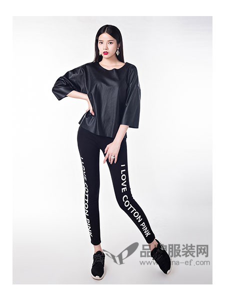 cottonpink女装产品图片 cottonpink女装产品图片