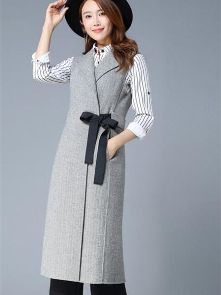 古丽娅女装产品图片