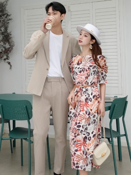 邦宝BUOUBUOU女装产品图片 邦宝BUOUBUOU女装产品图片